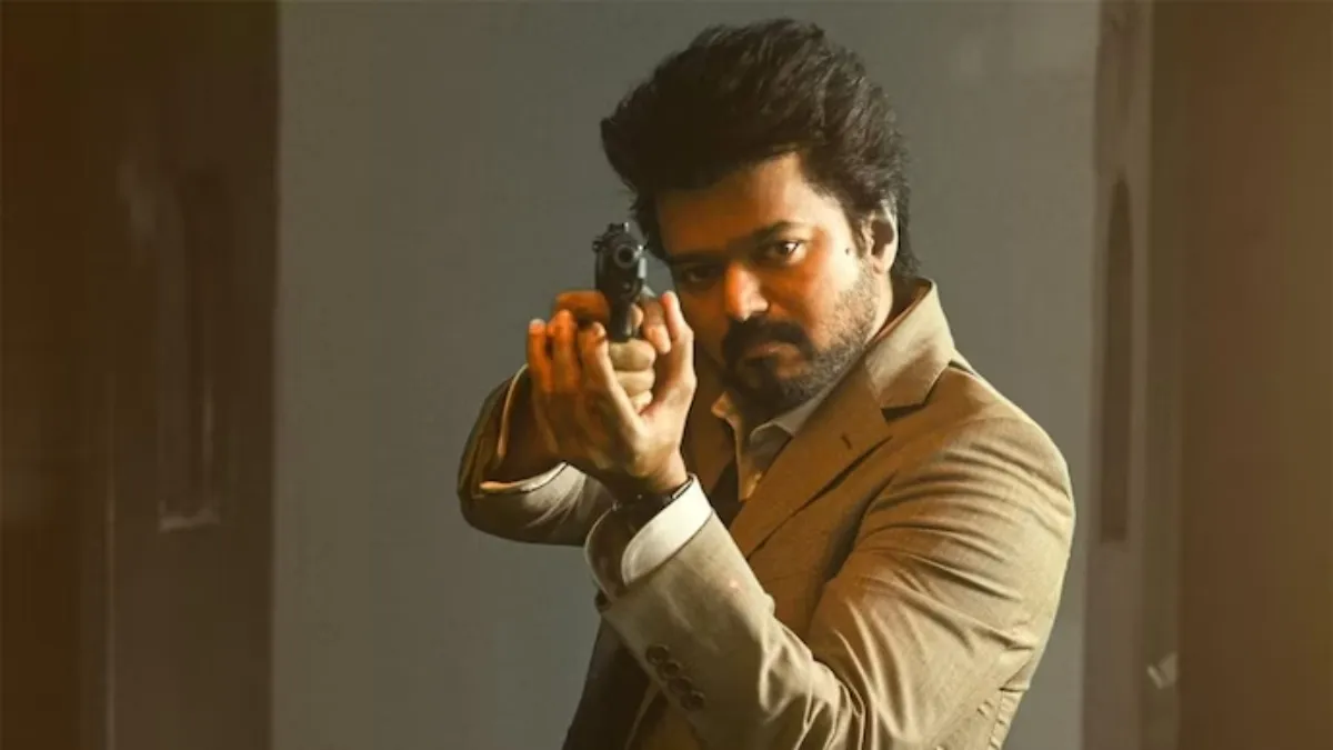 goat-box-office-collection-day-2-thalapathy-vijay-movie-roars-at-ticket-windows-despite-massive-drop